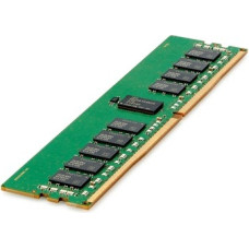 Hewlett Packard Enterprise 32GB 2Rx4 PC4-3200A A-R Smart Kit P06033-B2