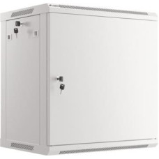 Lanberg LANBERG Wall mount 19in 12U 600x450 grey