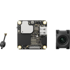 DJI O4 Air Unit