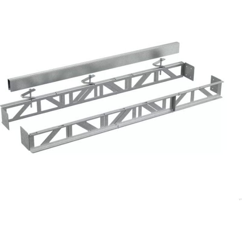 Siemens LZ28WWY12, Stainless steel, 1.19 kg, 108 mm, 387 mm, 1185 mm