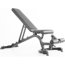 Azafit Regulējams sols Azafit