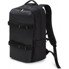 Dicota Backpack MOVE 13-15.6 black