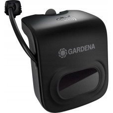 Gardena Anti-kollisionsradar til SILENO pro/max/free