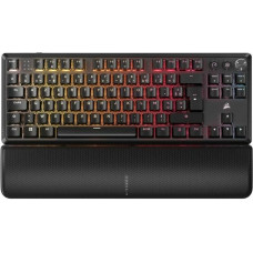 Corsair Клавиатура Corsair K70 Чёрный