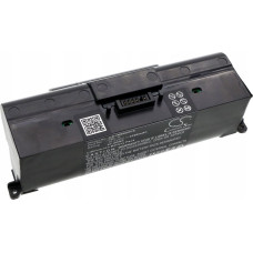 Cameron Sino Akumulator Bateria typu ABL-H ABLH do iRobot Roomba J10 J9 J7 J 10 9 7 / CS-IRB900VX