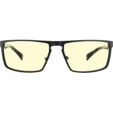 Gunnar Optiks FRM-00101 okulary do komputera Unisex