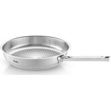 Fissler Patelnia Fissler Patelnia stalowa 24cm OPC 2