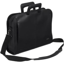 Dell 460-BBUL laptop case 35.6 cm (14