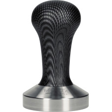 Motta Tamper Motta Carbon Look - 58 mm