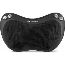 Truelife TrueLife RelaxBack B3 Charge
