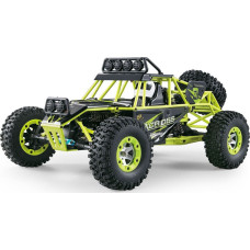 Amewi Amewi CRO55RACER Desert Buggy 4WD 1:12 RTR