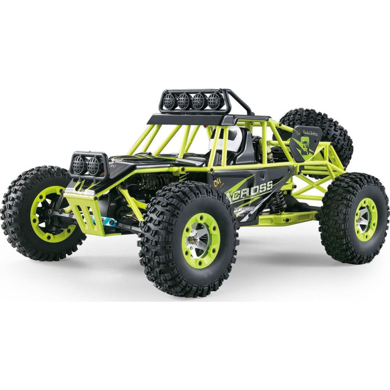 Amewi Amewi CRO55RACER Desert Buggy 4WD 1:12 RTR