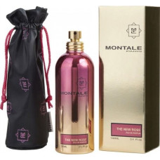 Montale Montale The New Rose 100ml EDP
