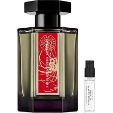 L´artisan Parfumeur L'ARTISAN PARFUMEUR Passage D'Enfer Extreme EDP spray 100ml