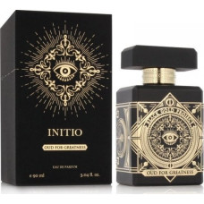Initio Perfumy Unisex Initio EDP Oud For Greatness 90 ml