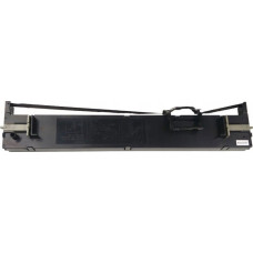 Epson Tusz Epson Epson SIDM - Schwarz - Farbband - fur LQ 780