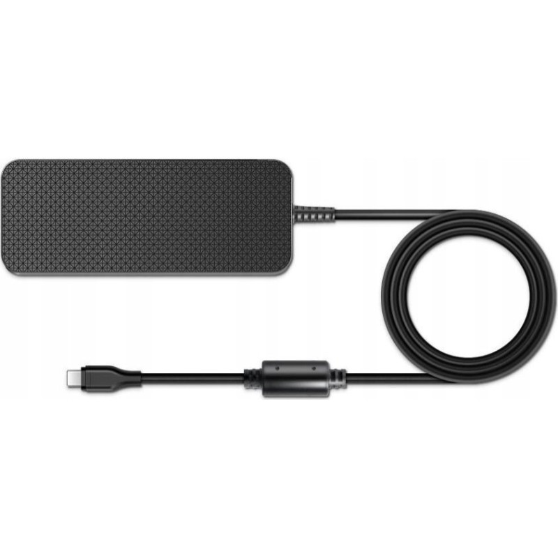 Coreparts Ładowarka CoreParts USB-C PD3.1 Power Adapter