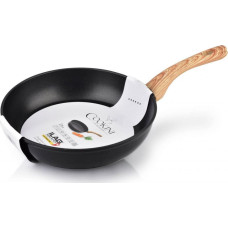 Lumarko Patelnia Lumarko 26cm