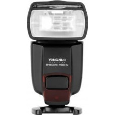 Yongnuo Lampa błyskowa Yongnuo Lampa błyskowa Yongnuo YN560 IV Negative Display