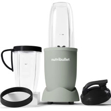 Nutribullet Blenderis Nutribullet NB907MAJD