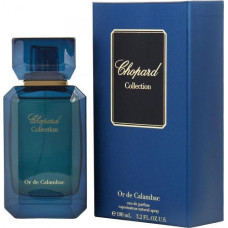 Chopard Chopard Or de Calambac edp 100ml