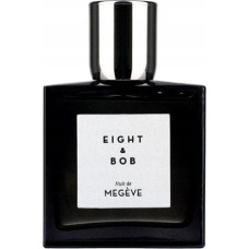 Alkotest EIGHT&BOB Nuit de Megeve EDP spray 100ml