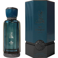 Lattafa Al Wataniah Ain Emarat Extrait Eau De Parfum 100 ml (unisex)