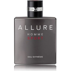Chanel Allure Homme Sport Eau Extreme EDT 150 ml
