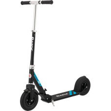 Razor Hulajnoga Razor A5 Air Czarna (13073005)