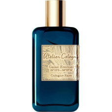 Atelier Cologne Gaiac Eternel Woda perfumowana spray 100ml