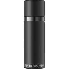 Giorgio Armani Emporio Armani He Woda toaletowa spray 100ml