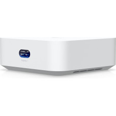 Ubiquiti UniFi Express 7 |
