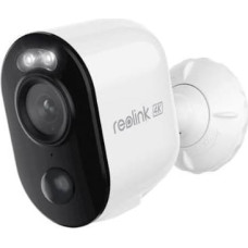 Reolink security camera Argus B310 Bullet 3MP