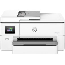 Hewlett-Packard Urządzenie wielofunkcyjne HP OfficeJet Pro 9720e