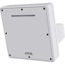 Axis DETECTOR MOTION RADAR/D2210-VE WHITE 02955-001
