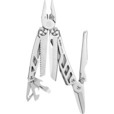 Nextool Multitool Nextool Flagship Pro 16w1 NE20203