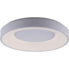 Paul Neuhaus Lampa sufitowa Paul Neuhaus Lampa sufitowa ANIKA 14326-16