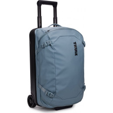 Thule Chasm Carry-on 55cm/22in - Pond Gray