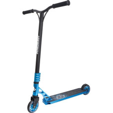 Schildkrot Hulajnoga Schildkrot Flipwhip Niebieski (H0944)