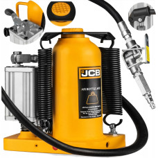 JCB Podnośnik pneumohydrauliczny 30t