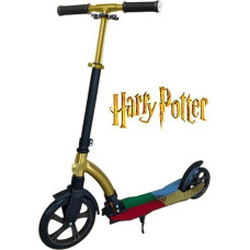 Spartan Sport Hulajnoga Spartan Sport Harry Potter Wielokolorowy (803)