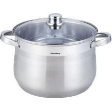 Klausberg Garnek gastronomiczny 30cm (KB-7168)