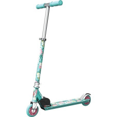 Razor Hulajnoga Razor RAZOR hulajnoga dla dzieci Model A Paradise 13010343