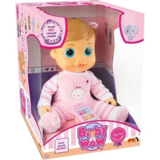 Epee Emma Doll 38 cm