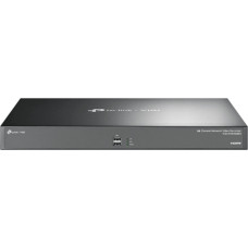 Tp-Link Omada VIGI NVR 4064H 64 Channel Network Video Recorder
