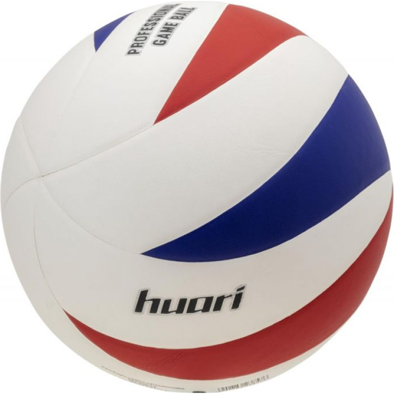 Huari Volejbola bumba Volleyball Huari Seagulls 92800350101