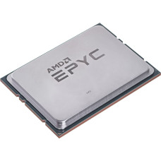 AMD EPYC 7532 processor 2.4 GHz 256 MB L3