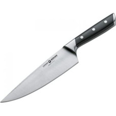 Boker Nóż Szefa Boker Forge uniwersalny