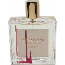 Miller Harris Scherzo EDP spray 100ml