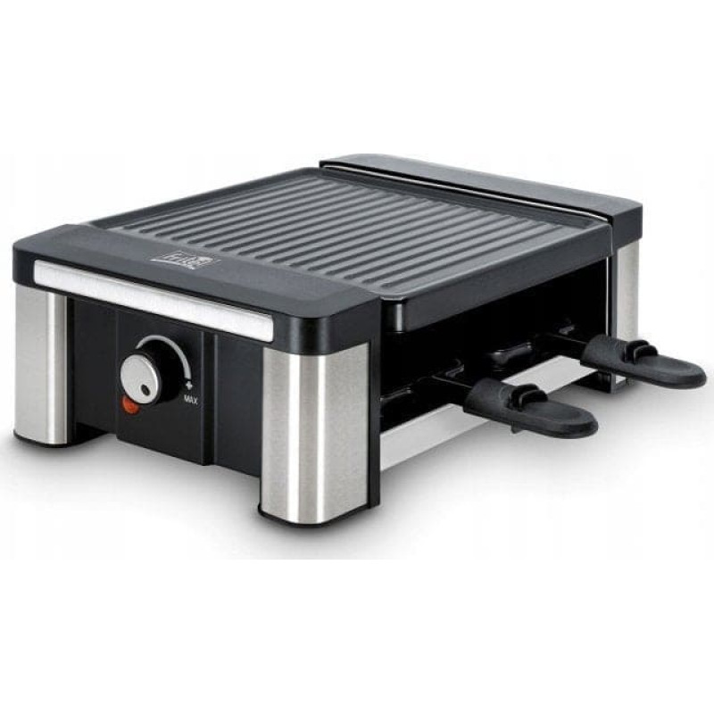 Astar FRITEL RG 2130 Raclette Grill